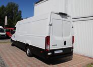 Iveco Daily 5