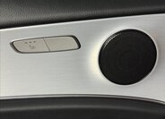 Mercedes-Benz Třídy E Kombi 2,0 l 225 kw