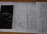 Volkswagen Crafter 27