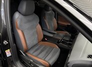 Volkswagen ID.4 SUV / Terénní 0,0 150 kw