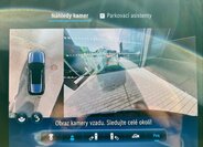 Mercedes-Benz Třídy C 19