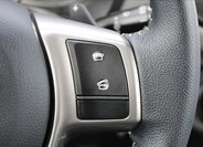 Toyota Yaris Hatchback 1,3 l 73 kw