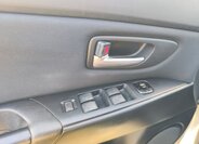 Mazda 3 Hatchback 1,6 l 77 kw