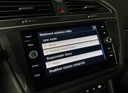 Volkswagen Tiguan 25