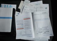 Volkswagen Golf Hatchback 1,4 l 81 kw