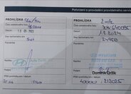 Hyundai Kona SUV / Terénní 0,0 150 kw