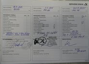 Audi Q5 SUV / Terénní 2,0 l 120 kw