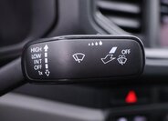 Volkswagen Crafter Ostatní 2,0 l 130 kw