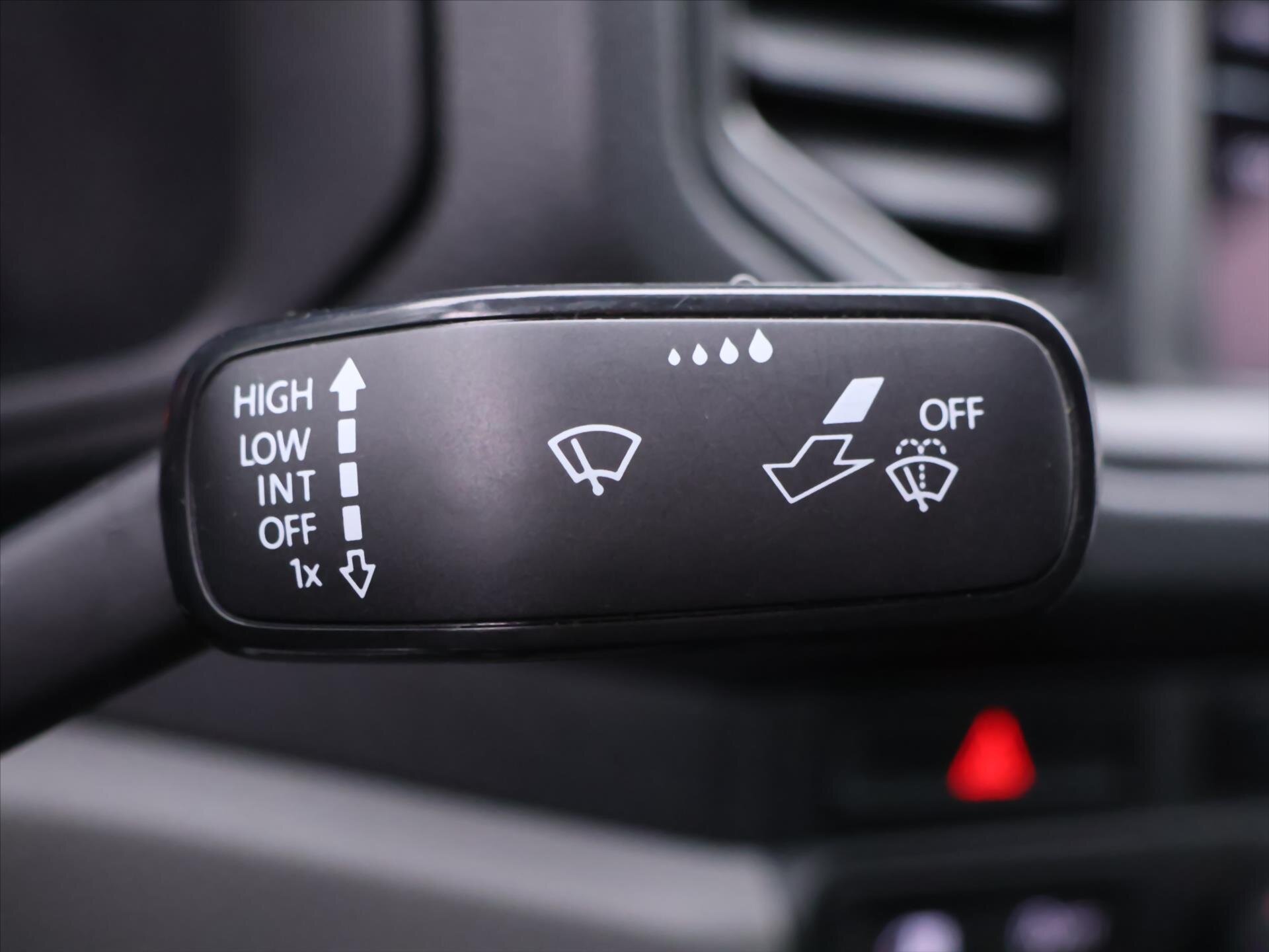 Volkswagen Crafter Ostatní 2,0 l 130 kw