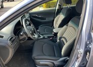 Hyundai i30 Kombi 998,0 73 kw