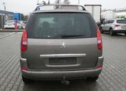 Peugeot 807 6