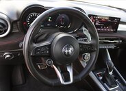 Alfa Romeo Tonale 15