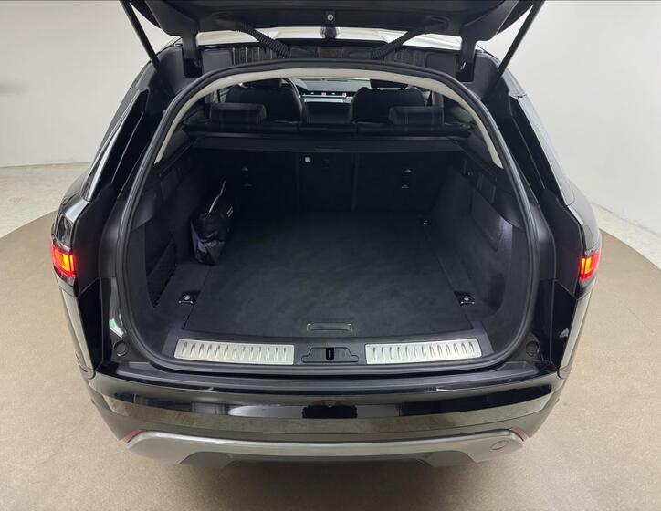 Land Rover Range Rover Velar 54