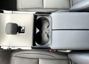 Land Rover Range Rover Evoque SUV / Terénní 2,0 l 120 kw