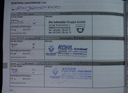 Dacia Duster Kombi 1,6 l 84 kw