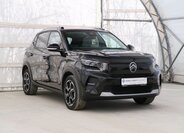 Citroën C3 Hatchback 0,0 83 kw