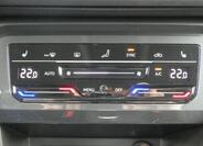 Volkswagen Tiguan 16