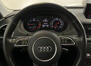 Audi Q3 13