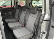 Toyota ProAce City Verso 7