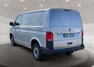 Volkswagen Transporter Ostatní 2,0 l 110 kw