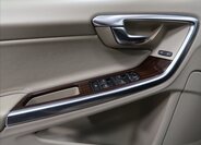 Volvo S60 Sedan / Limuzína 2,0 l 140 kw