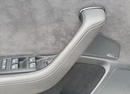 Škoda Superb Sedan 2,0 l 140 kw