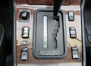 Mercedes-Benz Třídy S Ostatní 3,4 l 110 kw