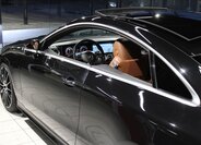 Mercedes-Benz Třídy E 8