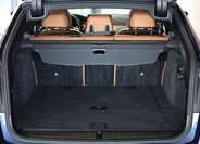 BMW Řada 5 Kombi 3,0 l 195 kw