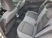 Škoda Fabia Kombi 999,0 70 kw