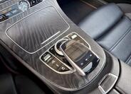 Mercedes-Benz Třídy E 26