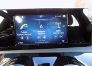 Mercedes-Benz CLA 39