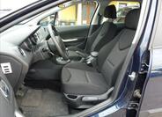 Peugeot 308 15