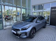 KIA Ostatní Ostatní 0,0 0