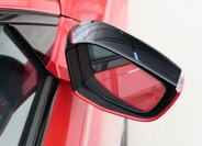 DS Automobiles DS4 Hatchback 1,6 l 132 kw