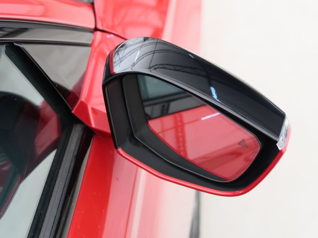 DS Automobiles DS4 Hatchback 1,6 l 132 kw