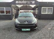 Peugeot 207 2