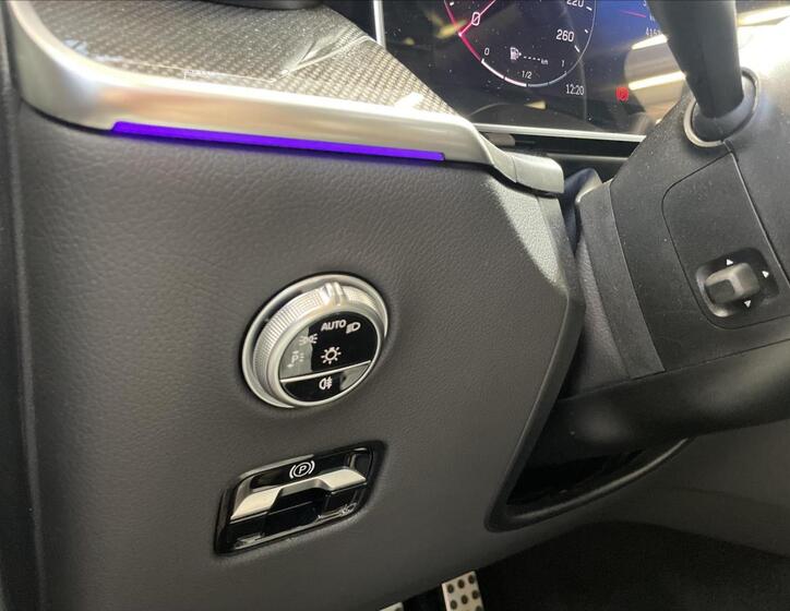 Mercedes-Benz GLC 11