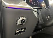 Mercedes-Benz GLC 11