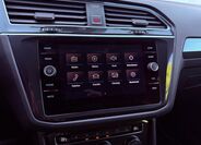 Volkswagen Tiguan 23