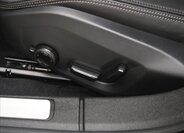 Volvo S60 Sedan 2,0 l 335 kw