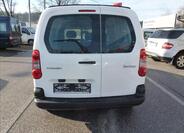 Citroën Berlingo 9