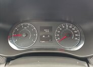 Dacia Sandero Hatchback 999,0 67 kw