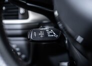 Audi A6 Kombi 3,0 l 240 kw