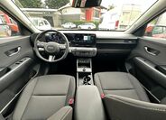 Hyundai Kona 8
