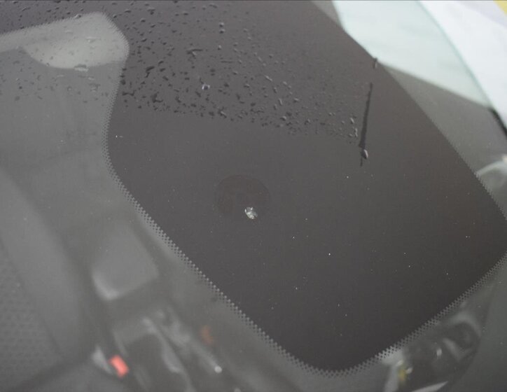 Opel Astra Kombi 1,5 l 77 kw