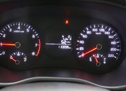 KIA Picanto Hatchback 998,0 49 kw