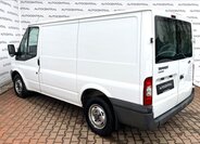 Ford Transit Skříň 2,2 l 63 kw