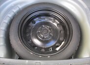 Seat Leon Kombi 1,6 l 85 kw