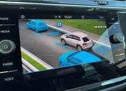 Volkswagen Tiguan 26